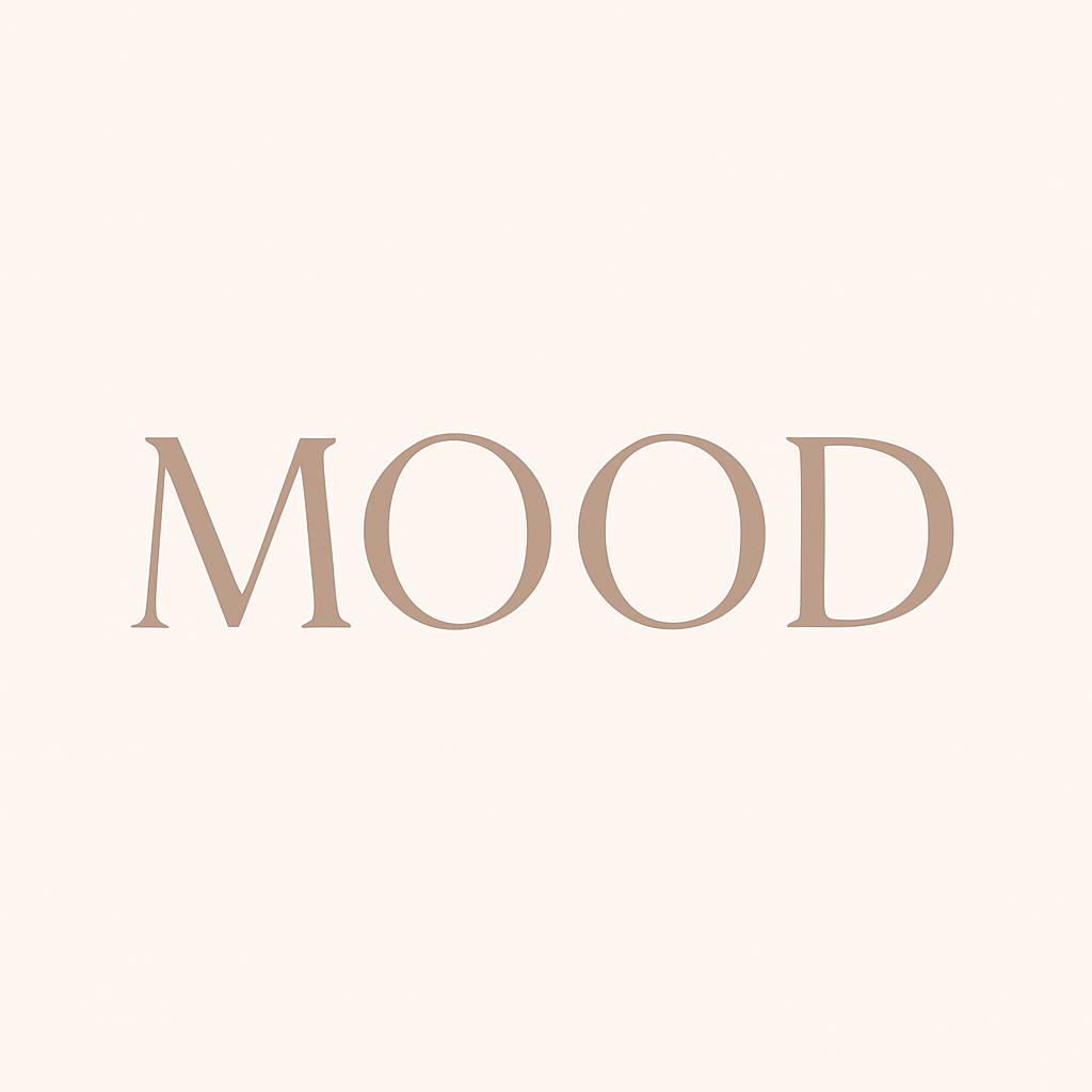 Mood