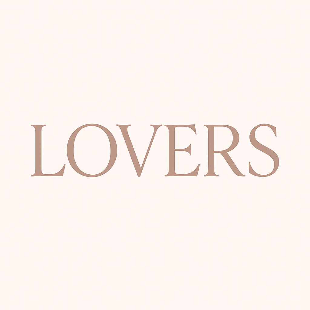 Lovers