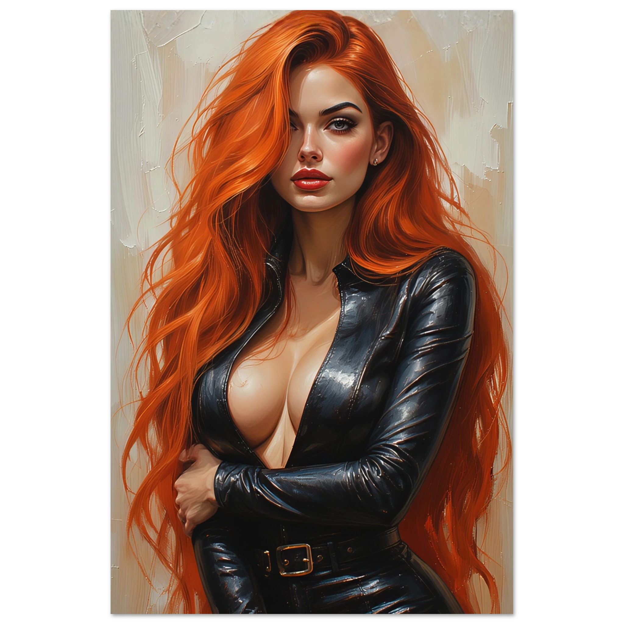 23792309-b160-4ee9-a935-3e31343a5690