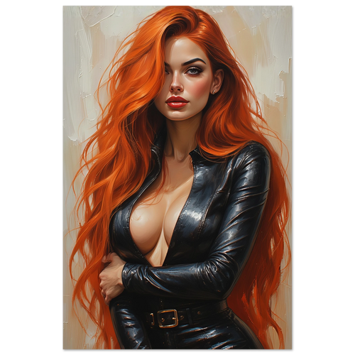 23792309-b160-4ee9-a935-3e31343a5690