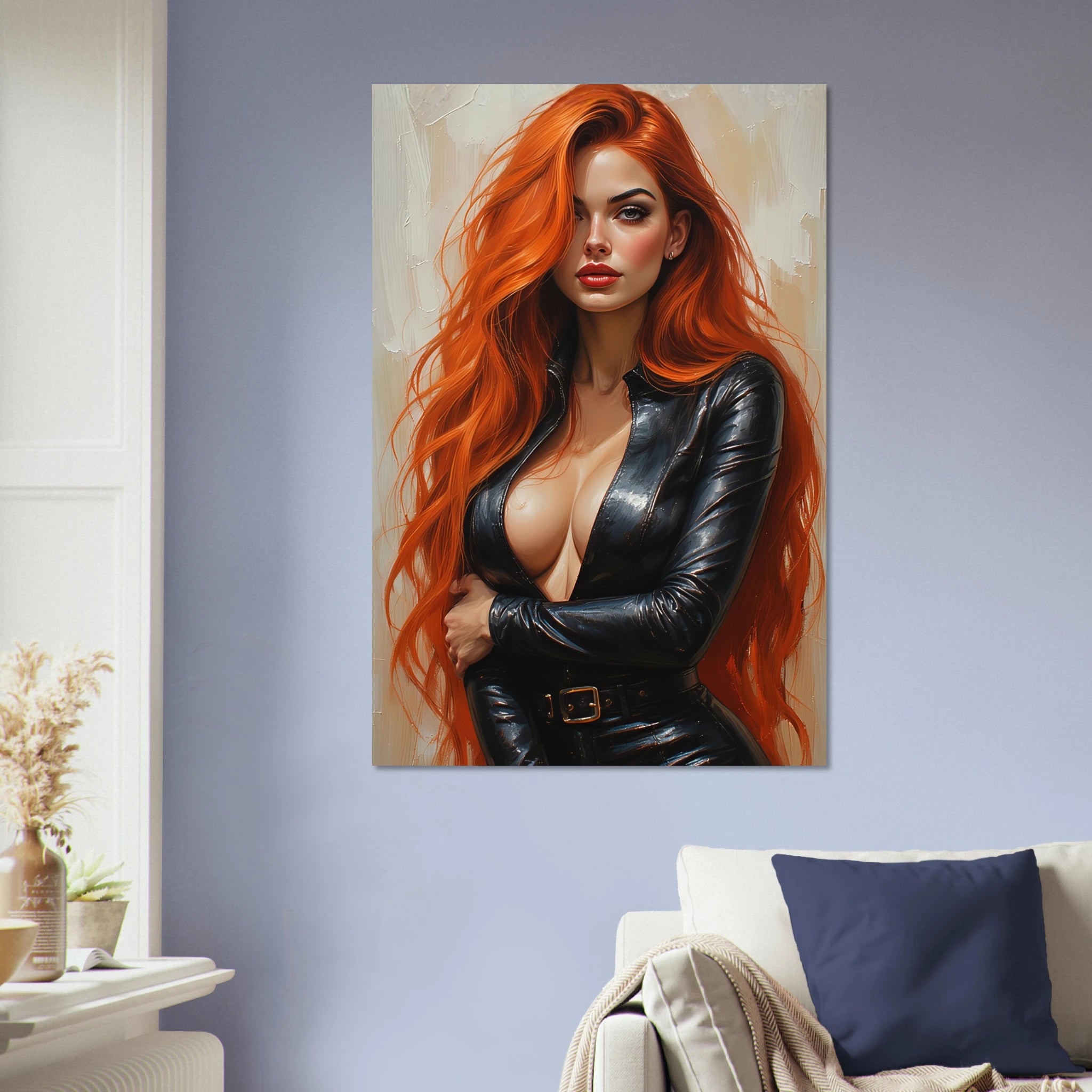 4905441a-a48a-4cff-a9e2-70cbd6ac3970