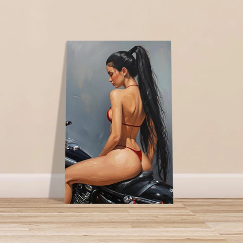 538be965-c002-485a-a68d-59a79234e940