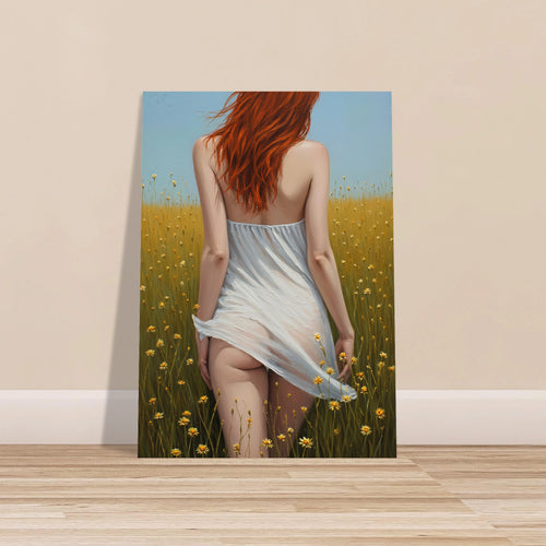 98ca5e07-19ce-4b82-adf7-f72081c33aa9