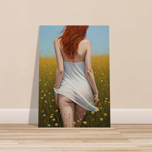 a1ebaa68-9ebe-4668-8971-ec24a00ddd49