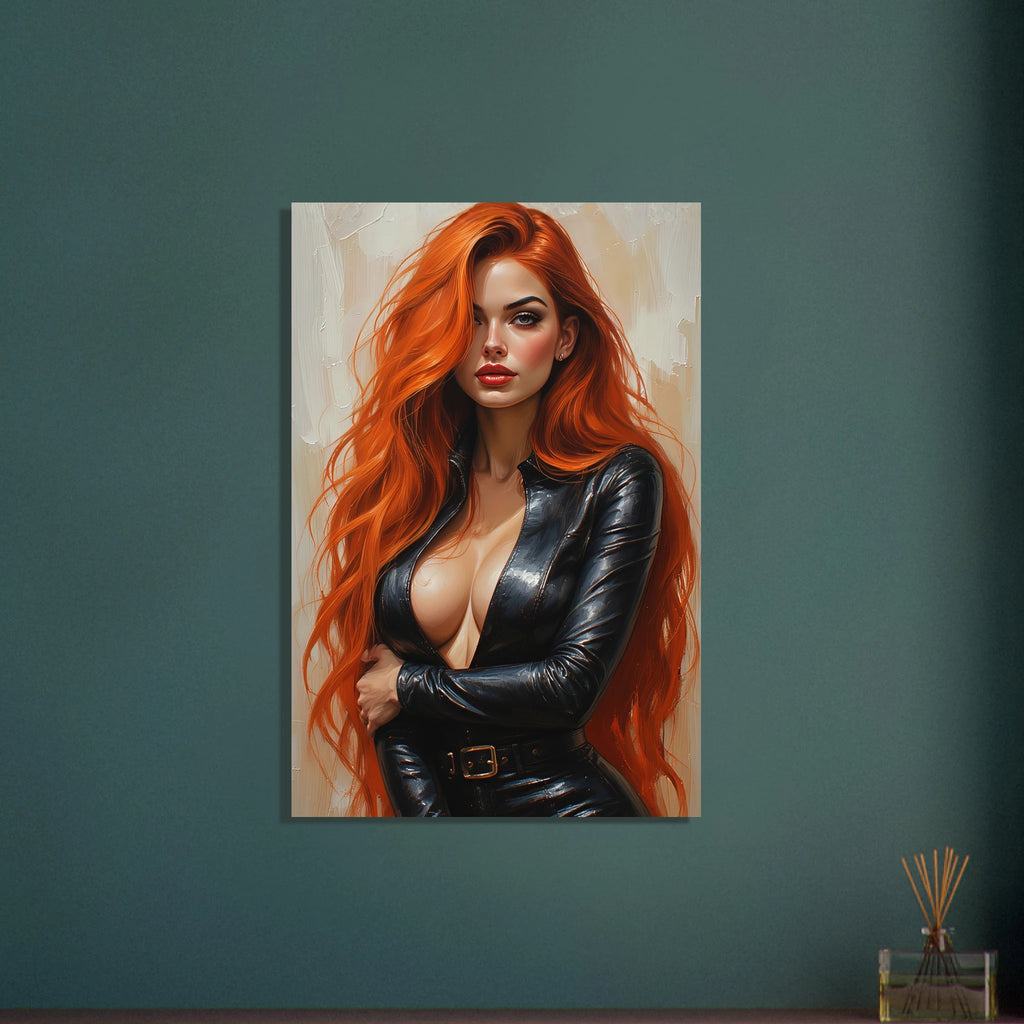 ae438405-1e55-4554-aedb-9569ffb58367