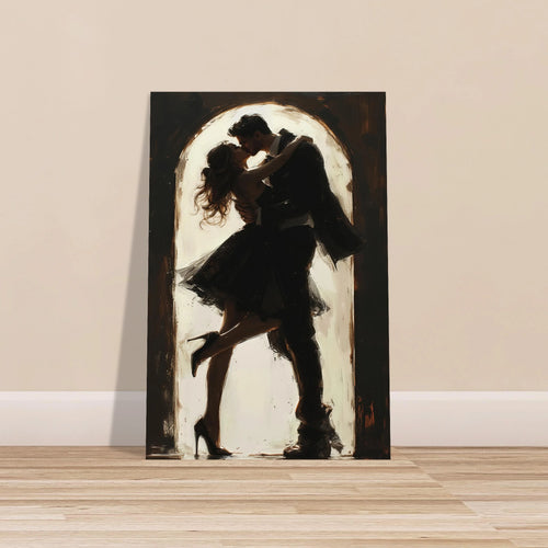 bbbb7a38-3404-4cf5-a530-2b55c0d1032d