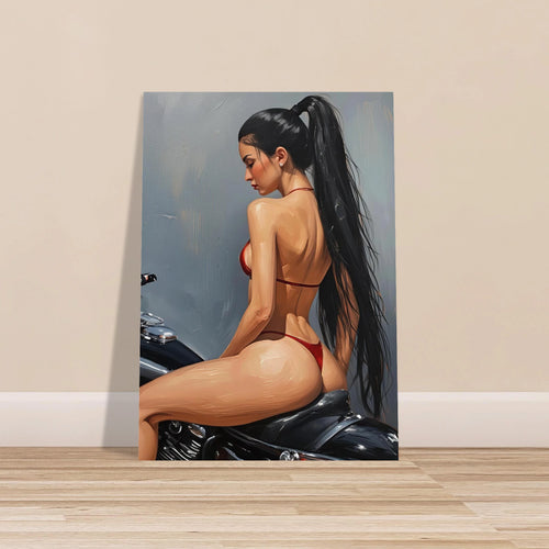 cbed88e5-26da-4bce-b086-0ccb3251ca71