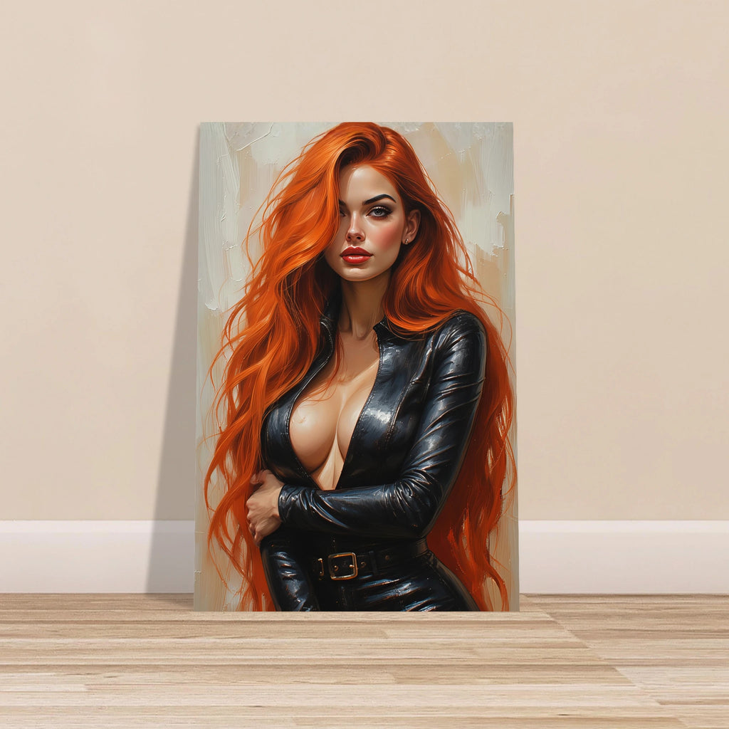 cf172114-43cb-48a3-a377-f49aa130c8da