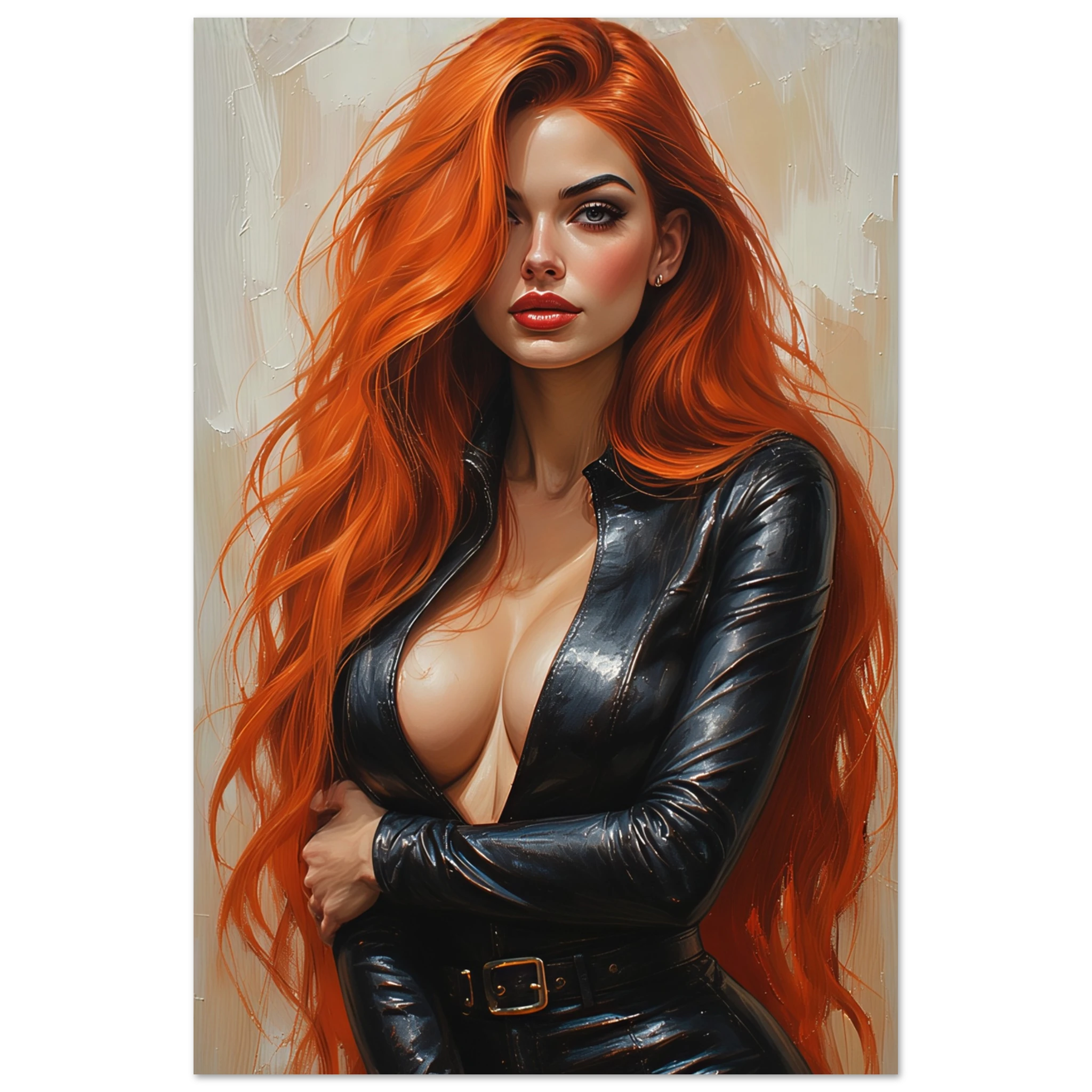 d93aee2c-b042-40e2-9ca3-18e425dc646c