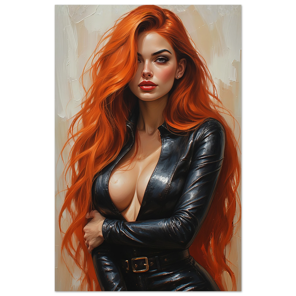 daf4c0bf-7a11-487a-899b-a670d8fb12e9