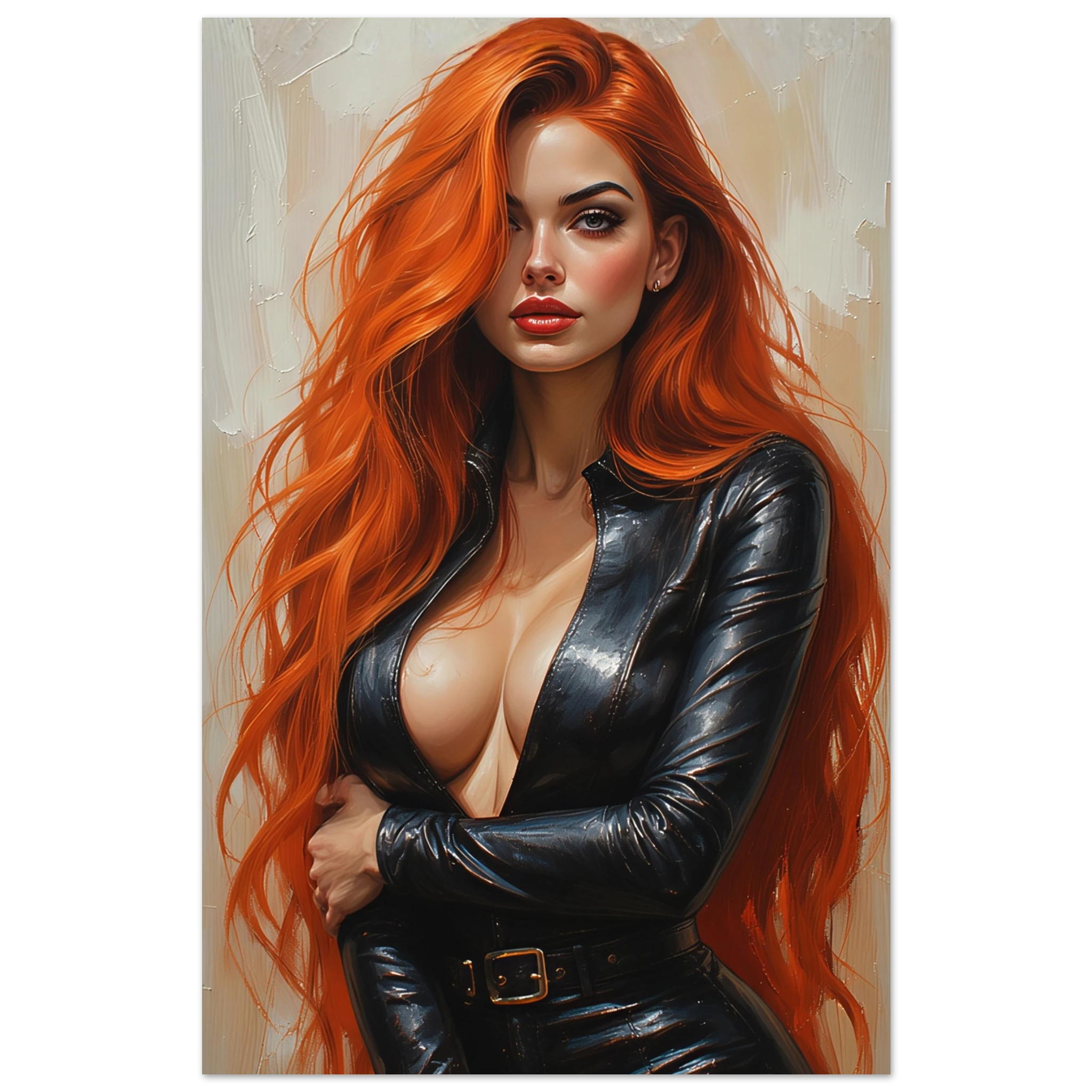 daf4c0bf-7a11-487a-899b-a670d8fb12e9