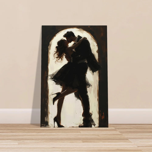 e1477178-a96b-42d8-a21e-d3123e1cb629